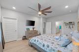 7711 Burnside Loop - Photo 23