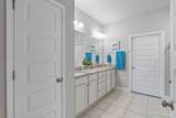7711 Burnside Loop - Photo 25