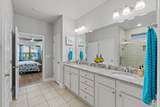7711 Burnside Loop - Photo 26