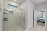 7711 Burnside Loop - Photo 27