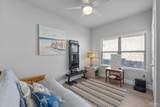 7711 Burnside Loop - Photo 29
