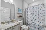 7711 Burnside Loop - Photo 30