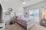 7711 Burnside Loop - Photo 31