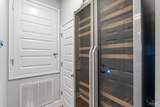 7711 Burnside Loop - Photo 32