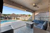 7711 Burnside Loop - Photo 33