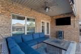 7711 Burnside Loop - Photo 34