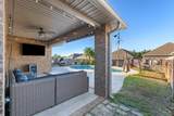 7711 Burnside Loop - Photo 35