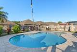 7711 Burnside Loop - Photo 38