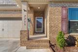 7711 Burnside Loop - Photo 4
