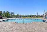 7711 Burnside Loop - Photo 41
