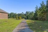 7711 Burnside Loop - Photo 43