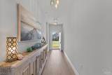 7711 Burnside Loop - Photo 5