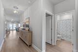 7711 Burnside Loop - Photo 6