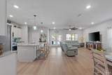 7711 Burnside Loop - Photo 7