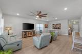 7711 Burnside Loop - Photo 8