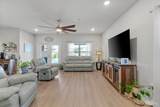 7711 Burnside Loop - Photo 9