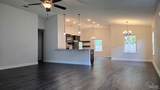 5157 Peach Dr - Photo 4