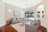 1175 Mary Kate Dr - Photo 11