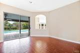 1175 Mary Kate Dr - Photo 12