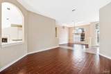 1175 Mary Kate Dr - Photo 13