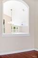 1175 Mary Kate Dr - Photo 14