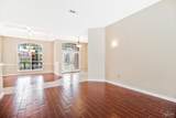 1175 Mary Kate Dr - Photo 15