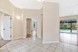 1175 Mary Kate Dr - Photo 16