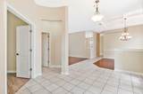 1175 Mary Kate Dr - Photo 17