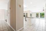 1175 Mary Kate Dr - Photo 18