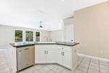 1175 Mary Kate Dr - Photo 20