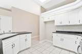 1175 Mary Kate Dr - Photo 21