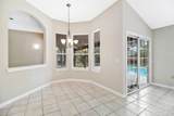 1175 Mary Kate Dr - Photo 24