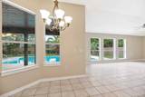1175 Mary Kate Dr - Photo 25