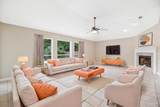 1175 Mary Kate Dr - Photo 26