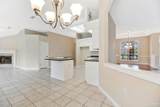 1175 Mary Kate Dr - Photo 27