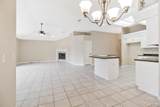1175 Mary Kate Dr - Photo 28