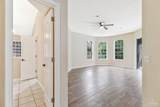 1175 Mary Kate Dr - Photo 29