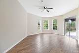 1175 Mary Kate Dr - Photo 30