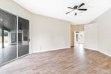 1175 Mary Kate Dr - Photo 32