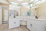 1175 Mary Kate Dr - Photo 33
