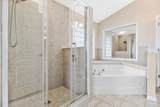 1175 Mary Kate Dr - Photo 34