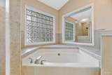 1175 Mary Kate Dr - Photo 35