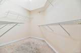 1175 Mary Kate Dr - Photo 36