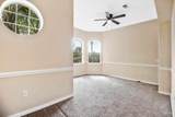 1175 Mary Kate Dr - Photo 37