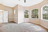 1175 Mary Kate Dr - Photo 38