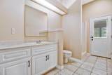 1175 Mary Kate Dr - Photo 40