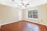 1175 Mary Kate Dr - Photo 41