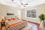 1175 Mary Kate Dr - Photo 42