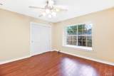 1175 Mary Kate Dr - Photo 44