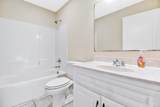 1175 Mary Kate Dr - Photo 45